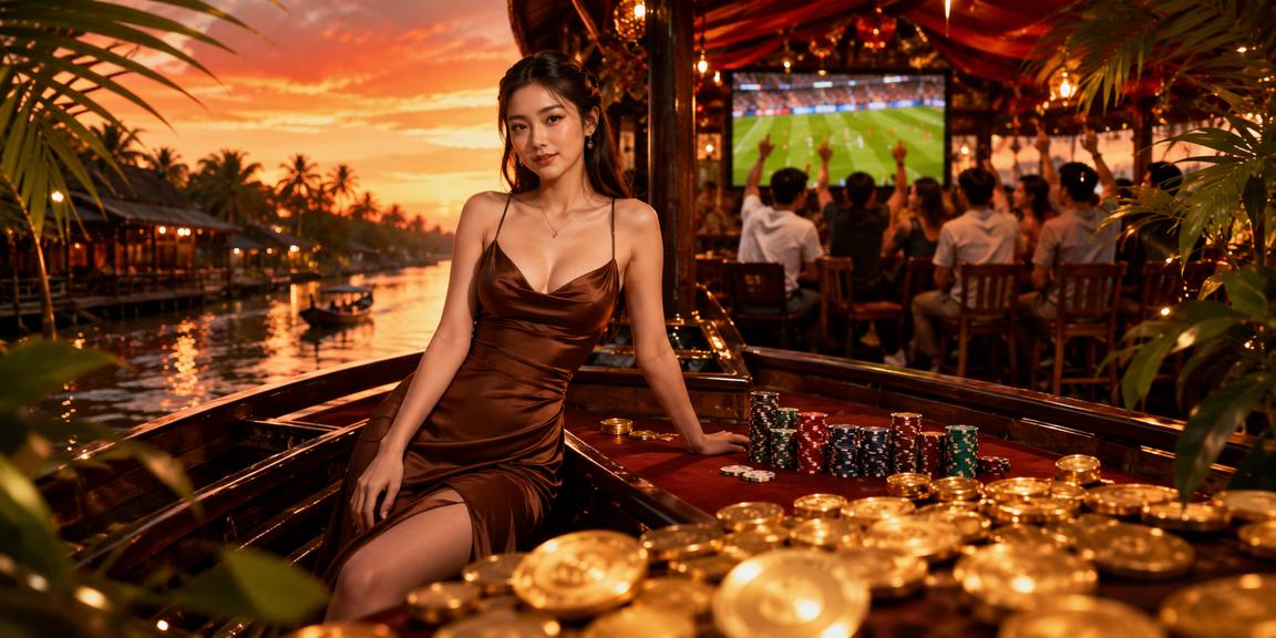 8x99 Thành Viên Thường Xuyên