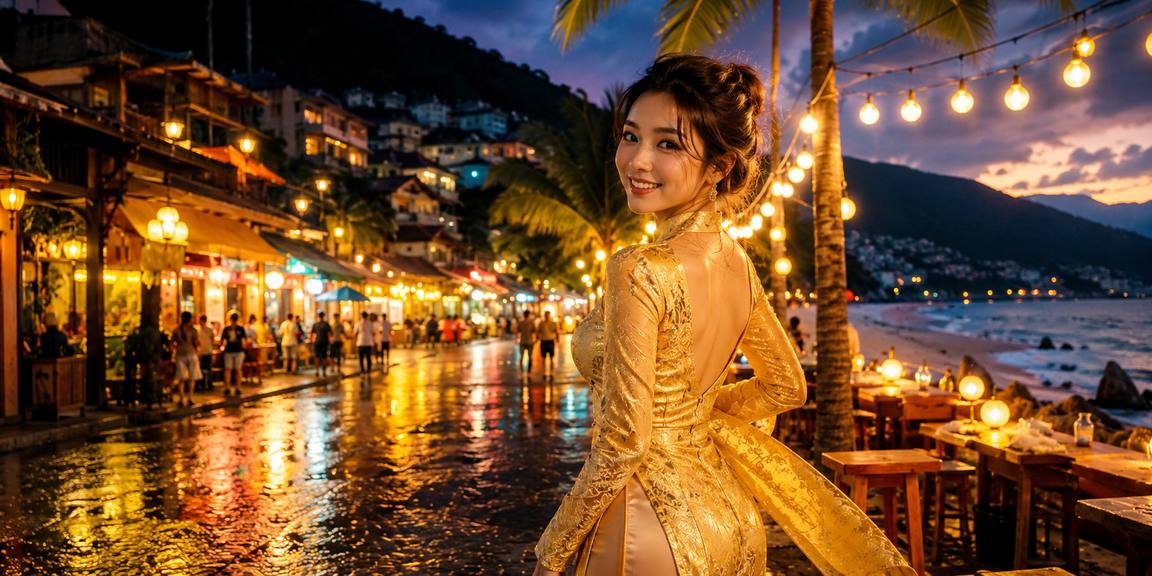 8x99 Thể thao